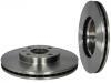 Disco de freno Brake Disc:13502001