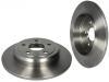 диск тормозной Brake Disc:52124763AB