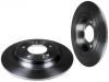 Disco de freno Brake Disc:58411-3V500