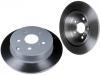 刹车盘 Brake Disc:42431-47050