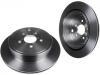 Disco de freno Brake Disc:26700-AJ010