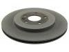 刹车盘 Brake Disc:DG1Z-2C026-A