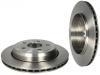 Disco de freno Brake Disc:68035022AB