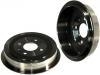 Tambor de freno Brake Drum:4247.54