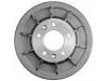 Tambour de frein Brake Drum:4247.51