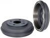 Tambor de freno Brake Drum:DF71-26-251