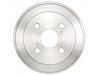 Tambour de frein Brake Drum:42431-B1020