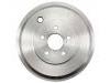 Tambor de freno Brake Drum:26740-FG000