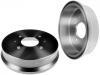 Bremstrommel Brake Drum:4615A012