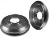 Tambour de frein Brake Drum:8-98030-385-0