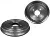 Tambor de freno Brake Drum:42431-0D040