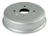 Tambor de freno Brake Drum:96333185