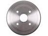 Bremstrommel Brake Drum:43511-70G20