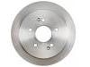 Disco de freno Brake Disc:48401-34100