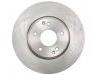 Brake Disc:41441-34000