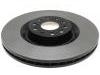 Disque de frein Brake Disc:1K0 615 301 M