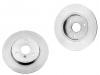 Disco de freno Brake Disc:451 421 01 12