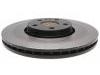 刹车盘 Brake Disc:31277342