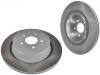 Disco de freno Brake Disc:43206-1CA0A