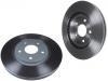 Disco de freno Brake Disc:4779712AA