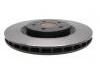 Disco de freno Brake Disc:92245928