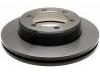 Disco de freno Brake Disc:18028263