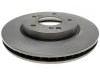 Brake Disc:4615A069