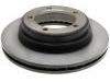 Brake Disc:15514470