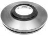 Disco de freno Brake Disc:MK326334