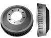 Tambour de frein Brake Drum:6260588