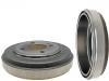 Tambor de freno Brake Drum:42610-SLN-A00