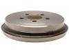 Tambor de freno Brake Drum:42431-20450