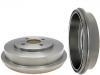 Tambour de frein Brake Drum:25836302