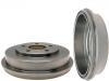 Bremstrommel Brake Drum:25806004