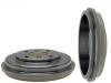 Tambour de frein Brake Drum:BE8Z-1126-A