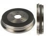 Tambor de freno Brake Drum:43511-65J00