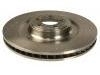 Disco de freno Brake Disc:C2P10564