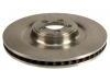 диск тормозной Brake Disc:C2P10565