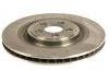 刹车盘 Brake Disc:C2P10563