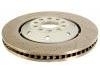 刹车盘 Brake Disc:4B3 615 301 E