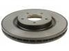 Disque de frein Brake Disc:JLM 20617