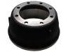 Tambour de frein Brake Drum:F1HZ-1125-B