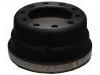 Tambor de freno Brake Drum:F2HZ-1125-D