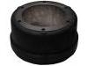 Brake Drum:E9HZ-1126-D