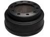 Tambor de freno Brake Drum:F0HZ-1125-D