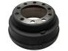 Bremstrommel Brake Drum:F3HZ-1125-A