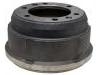 Tambor de freno Brake Drum:8-94382-085-2