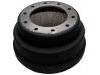 Tambour de frein Brake Drum:15619978