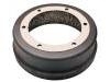 Bremstrommel Brake Drum:15664435