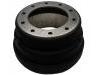 Brake Drum:15619973